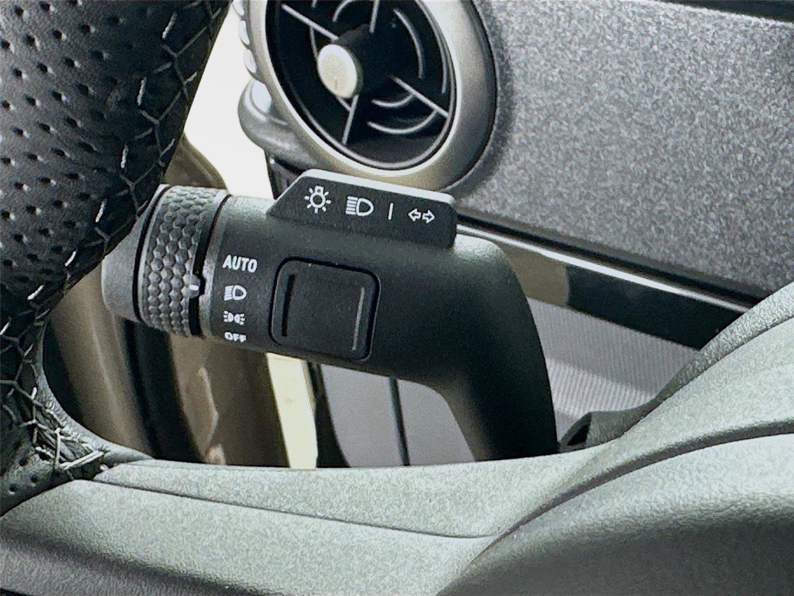 New 2025 INEOS Grenadier Fieldmaster Edition image 21