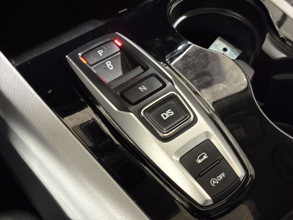 Used 2018 Honda Pilot Elite image 18