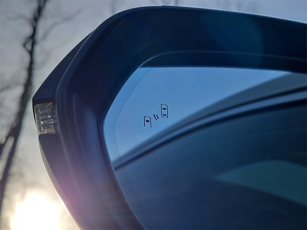 Used 2021 Lexus RX 350 F Sport image 26