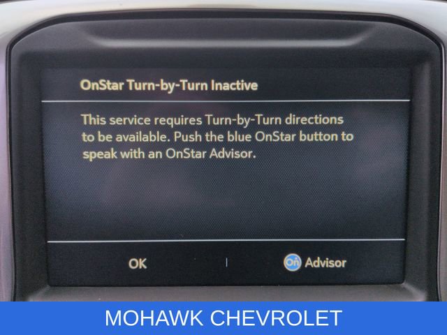 Used 2021 Chevrolet Silverado 1500 LT image 15