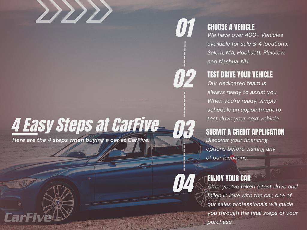 Used 2010 Chevrolet Avalanche LS w/ Interior Plus Package image 11