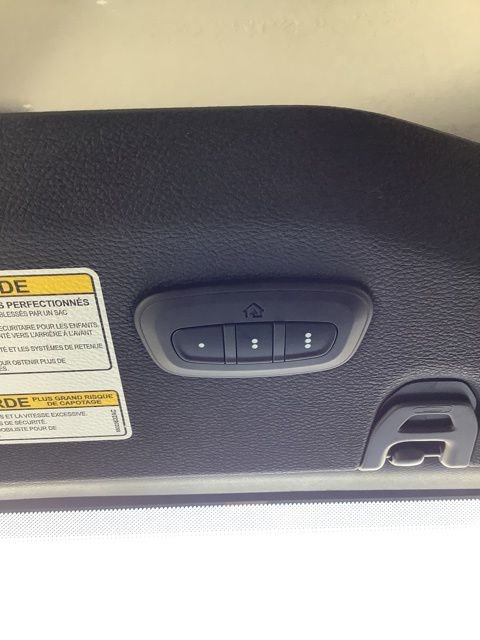 Certified 2021 Jeep Wrangler Unlimited Sahara w/ Cold Weather Group AWD/4WD image 26