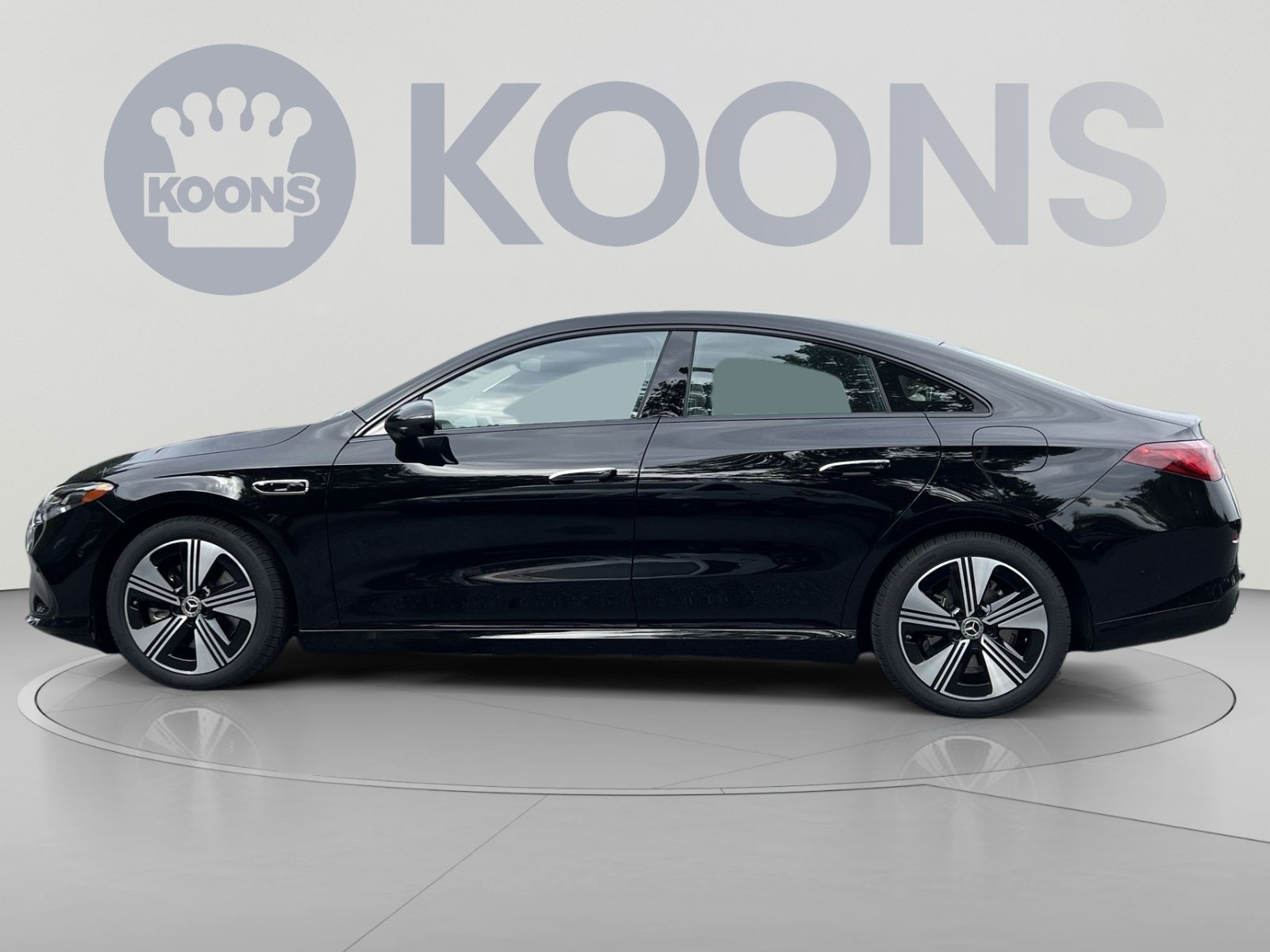 New 2027 Mercedes-Benz CLA 220 image 7