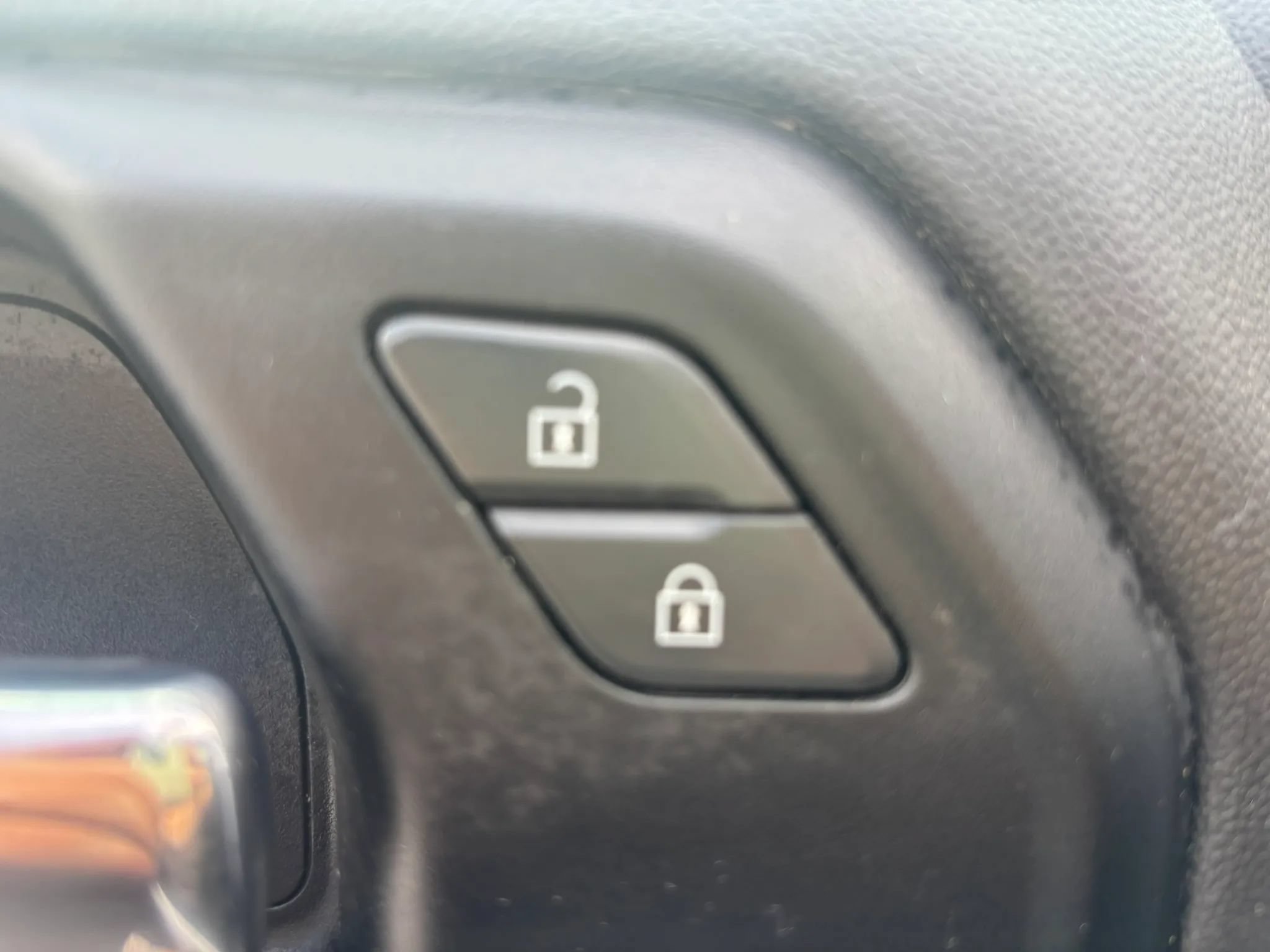 Used 2019 Chevrolet Silverado 1500 W/T w/ WT Convenience Package AWD/4WD image 19