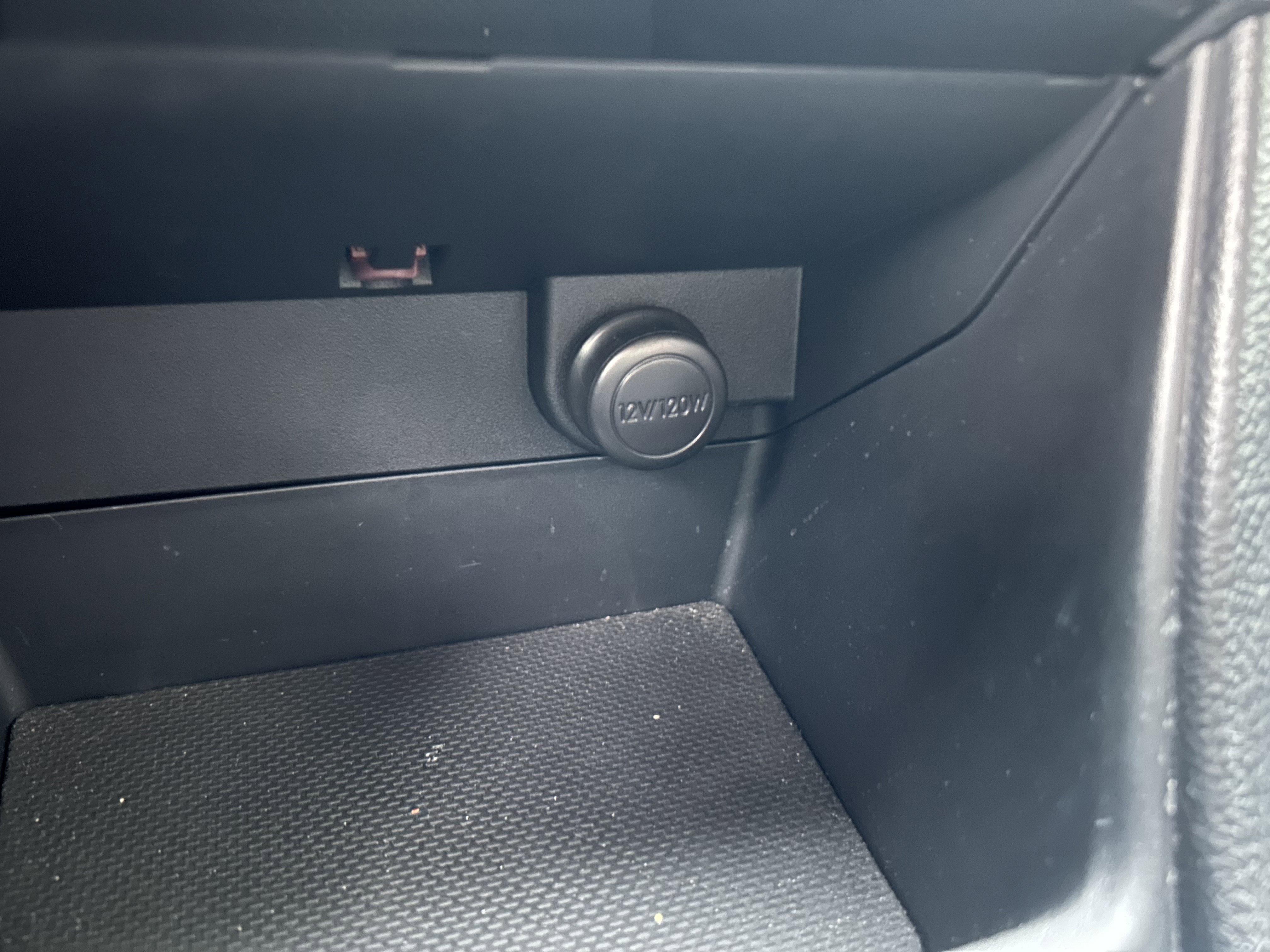 Used 2020 Subaru WRX Limited w/ Popular Package #3 (IZT) image 25