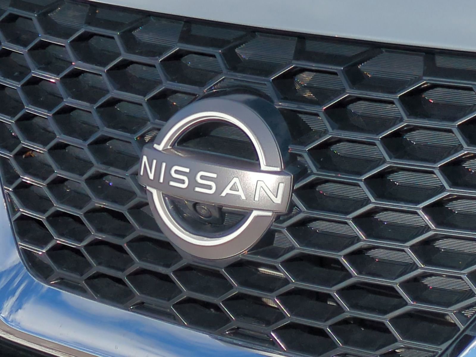 Used 2023 Nissan Murano Platinum image 13