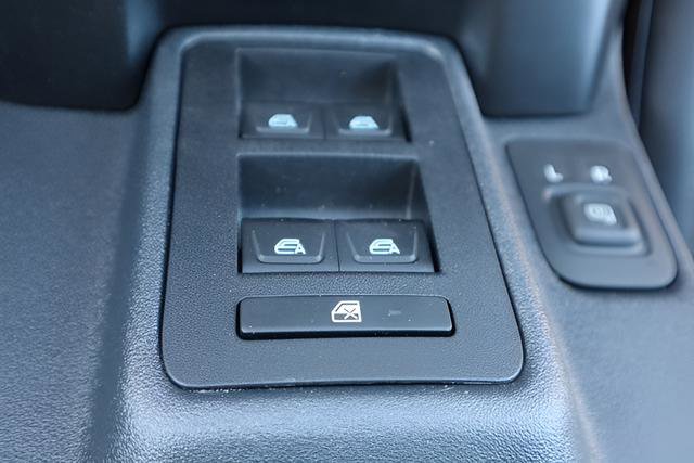 New 2025 Ford Bronco Raptor image 20