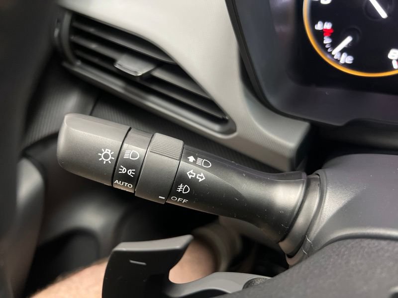 New 2026 Subaru Crosstrek 2.5i Wilderness AWD/4WD image 25