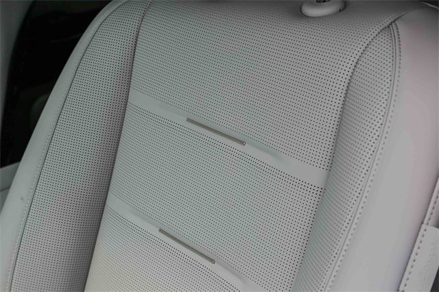 New 2026 Hyundai Palisade Calligraphy image 21