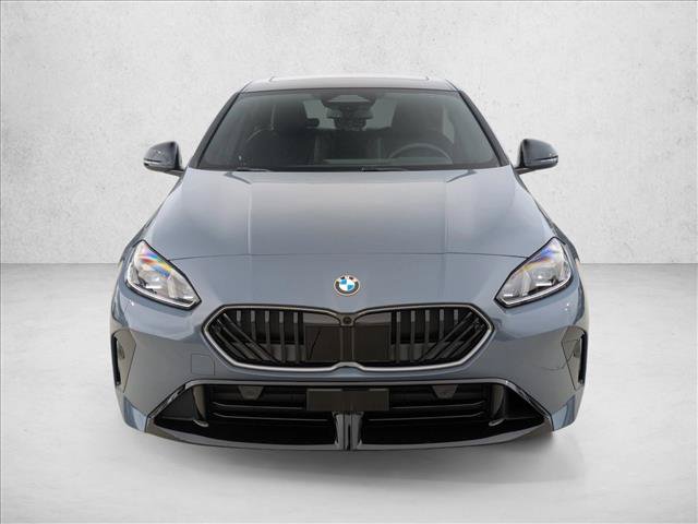 Used 2026 BMW 228i xDrive w/ Technology Package AWD/4WD image 6