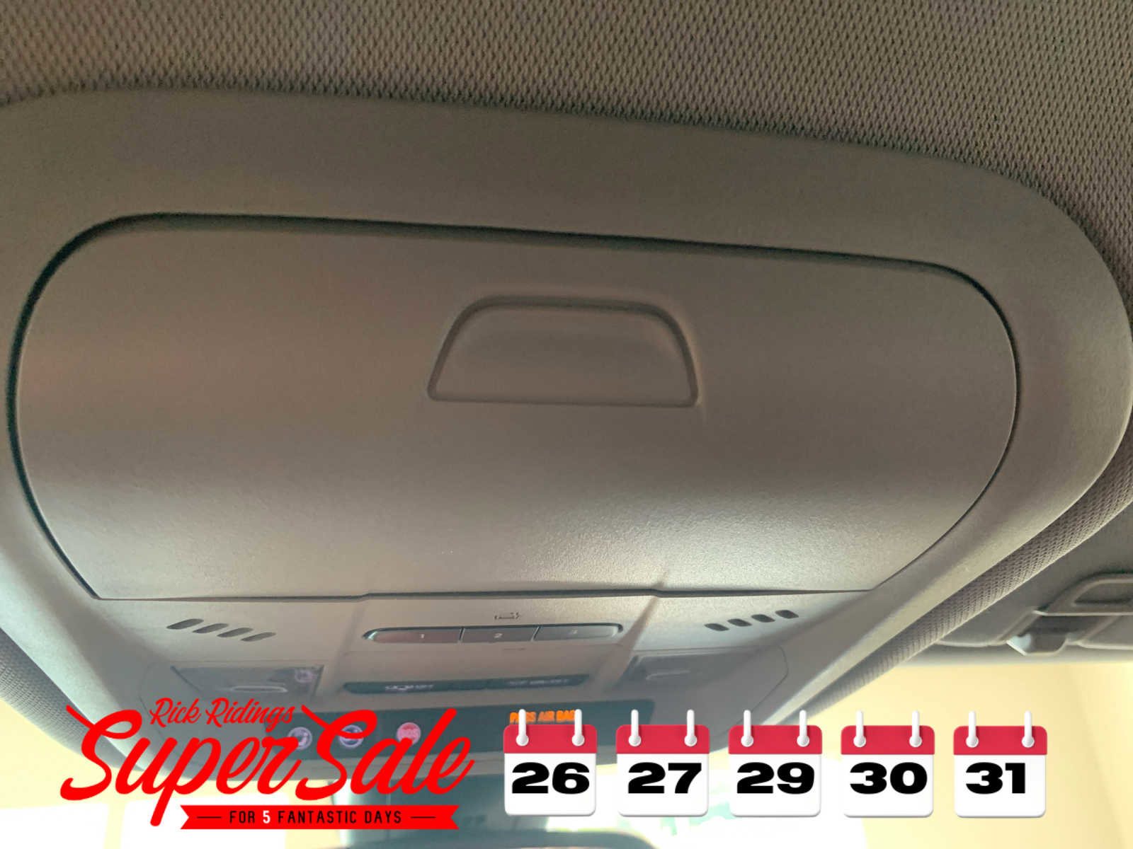 Used 2024 Chevrolet Blazer LT w/ Convenience Package image 38