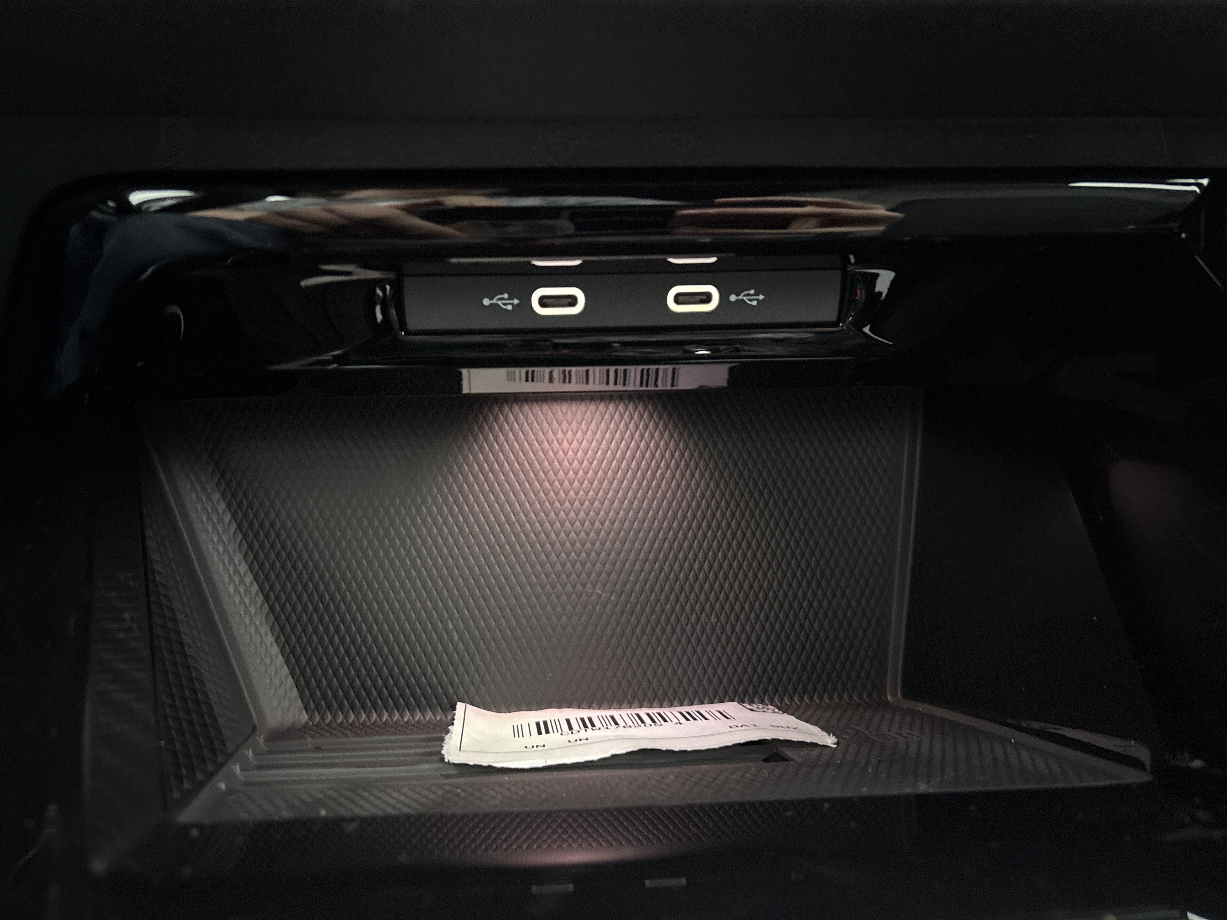 New 2026 Volkswagen GTI SE FWD image 29