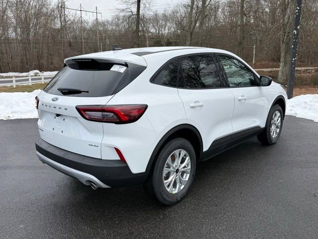 New 2026 Ford Escape Active w/ Tech Pack #1 image 7
