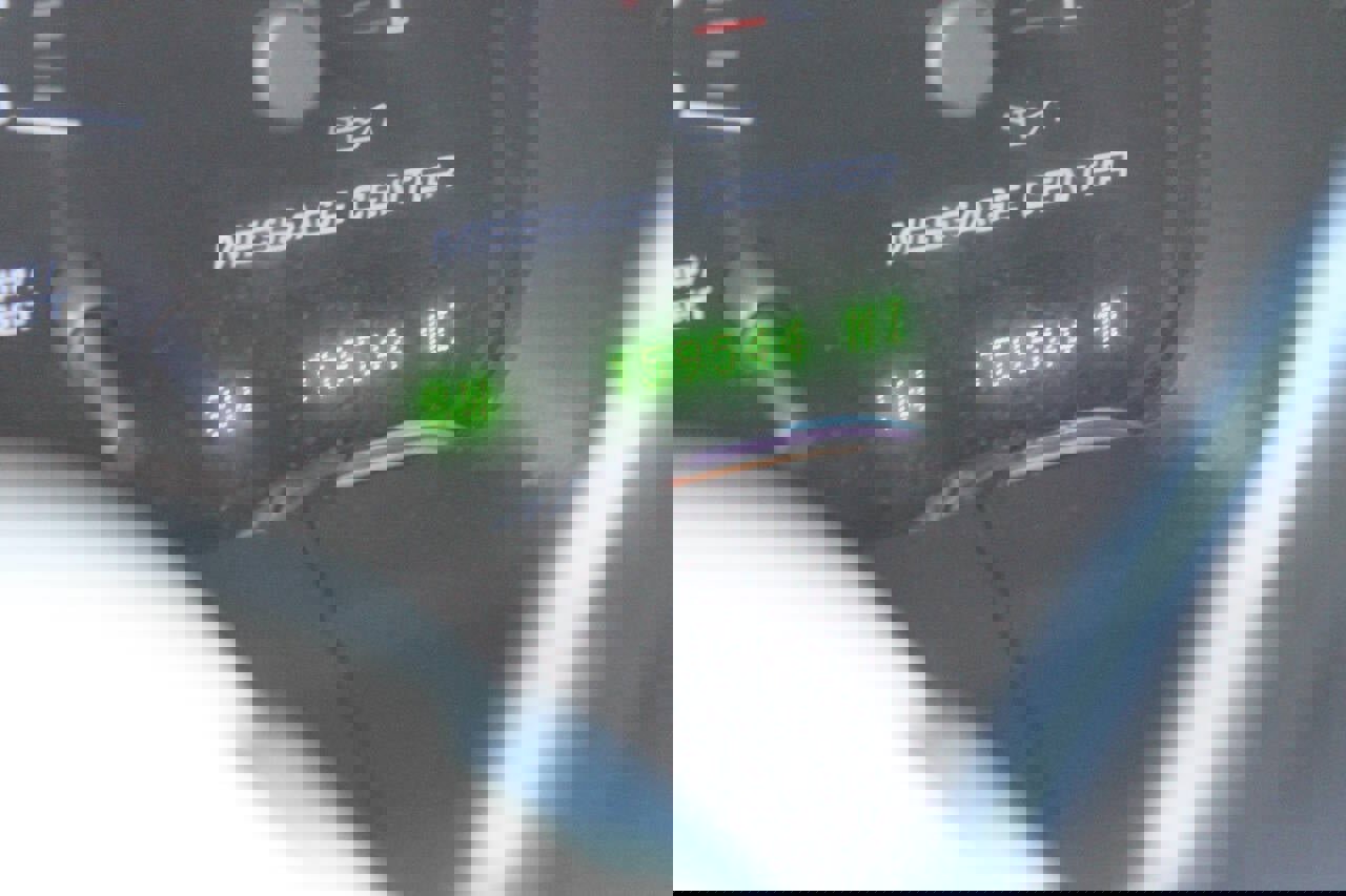 Used 2004 Ford Expedition Eddie Bauer RWD image 11