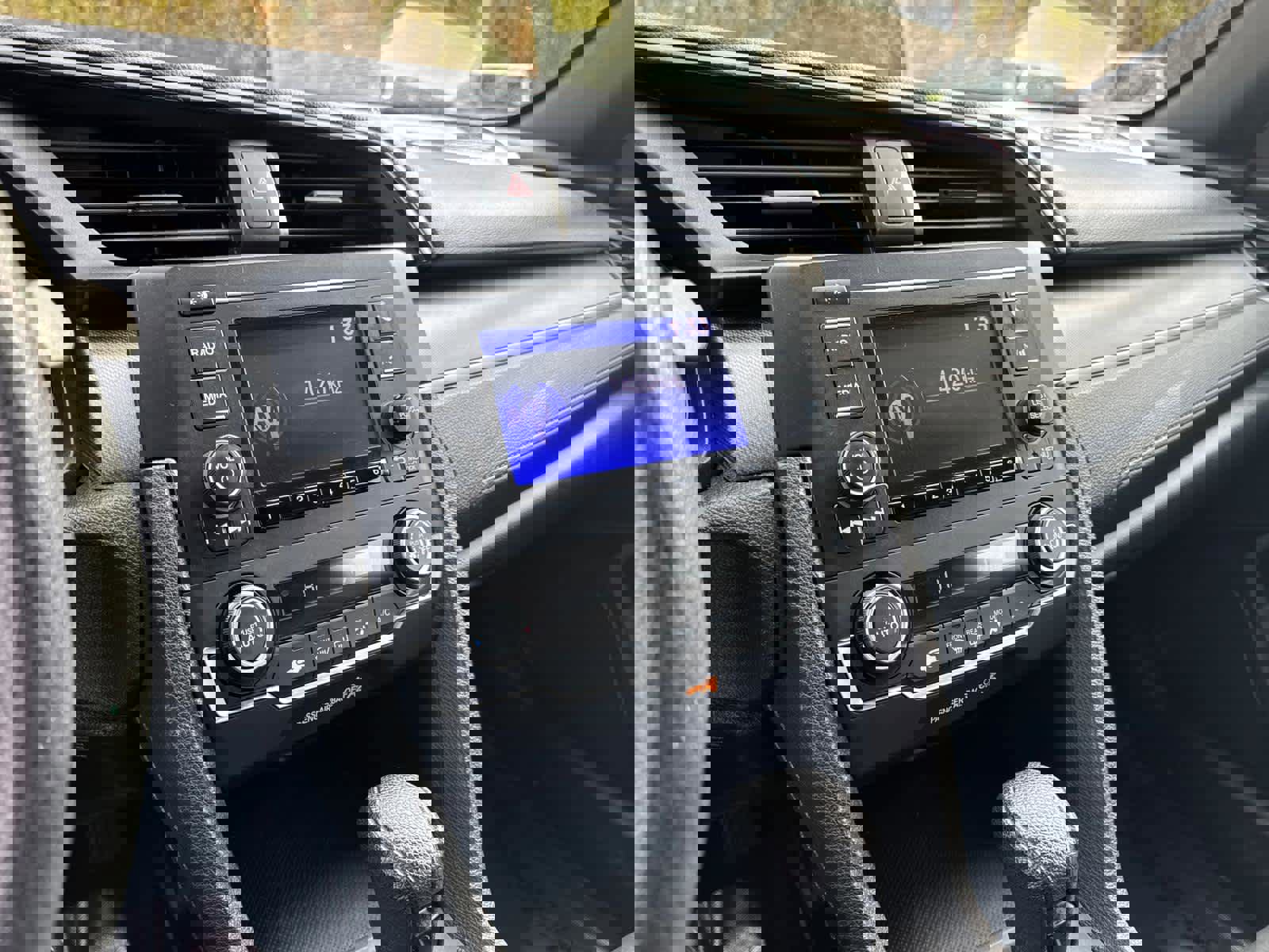 Used 2018 Honda Civic LX image 27