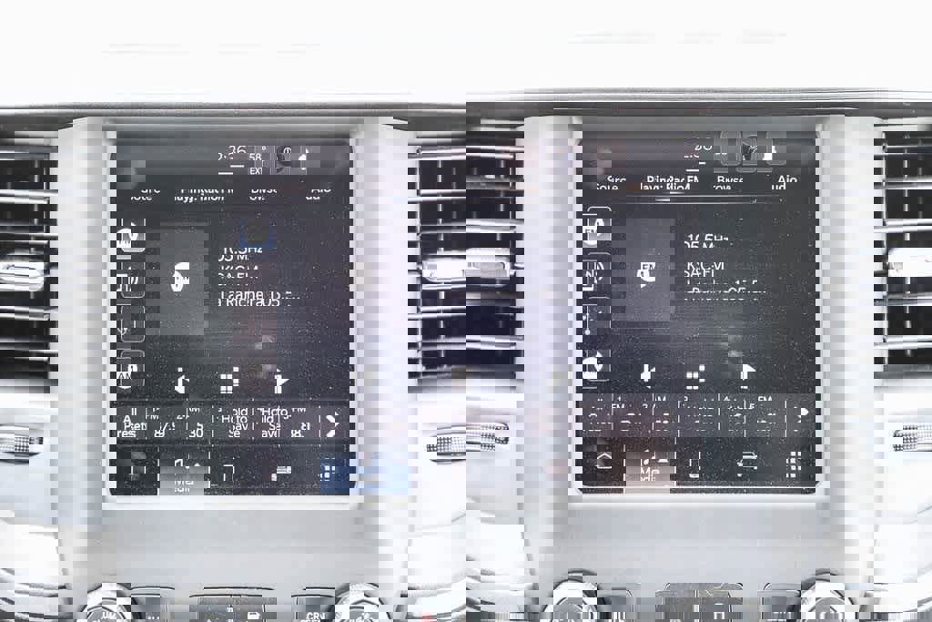 New 2023 RAM 5500 Tradesman image 15