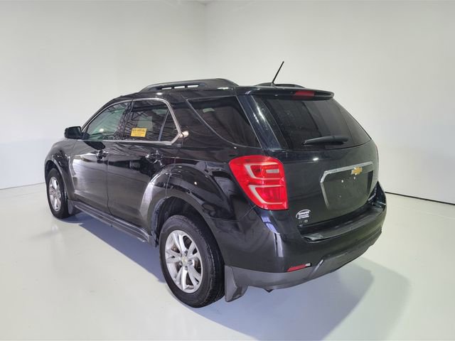 Used 2016 Chevrolet Equinox LT w/ Convenience Package image 15