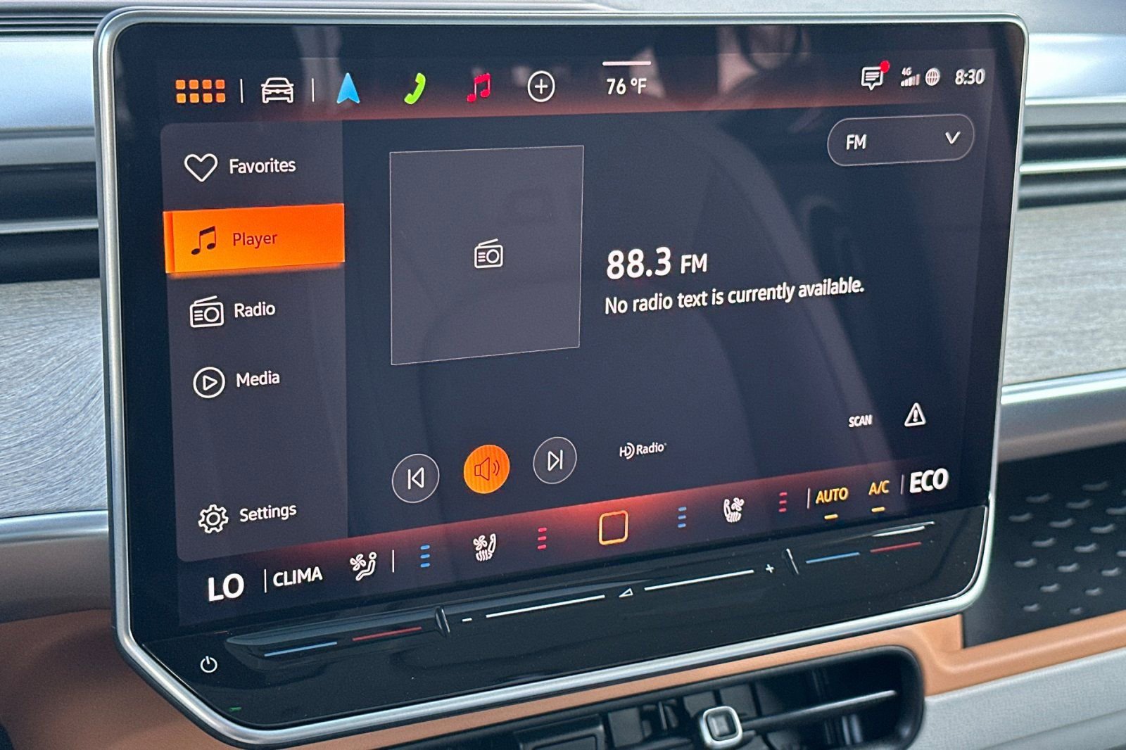 New 2025 Volkswagen ID. Buzz 1st Edition image 17