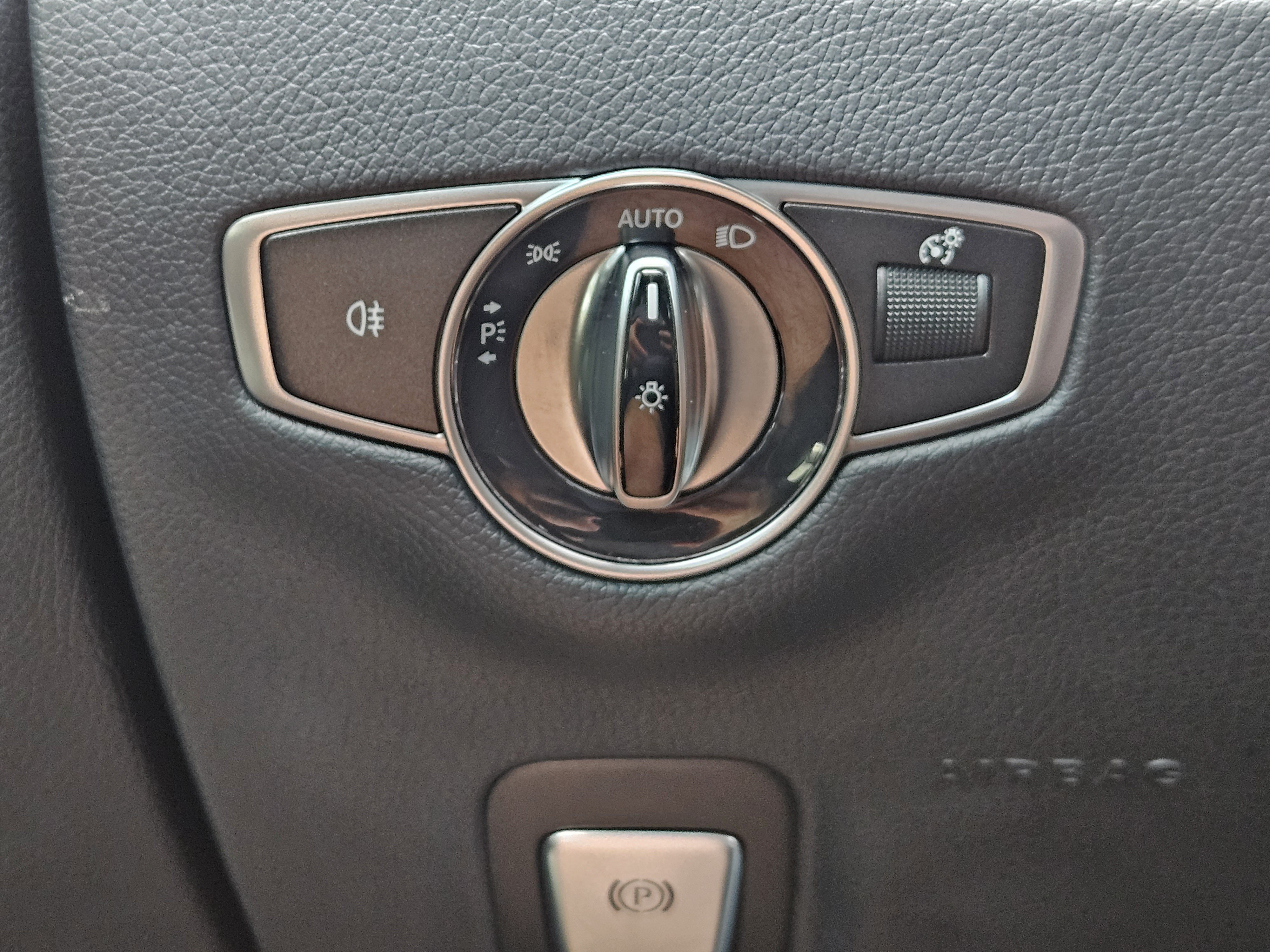 Certified 2022 Mercedes-Benz E 350 Sedan image 23