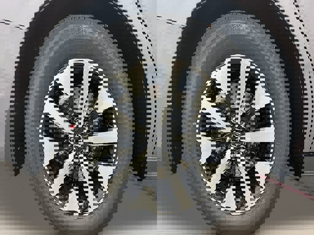 New 2026 Honda Odyssey EX-L image 9