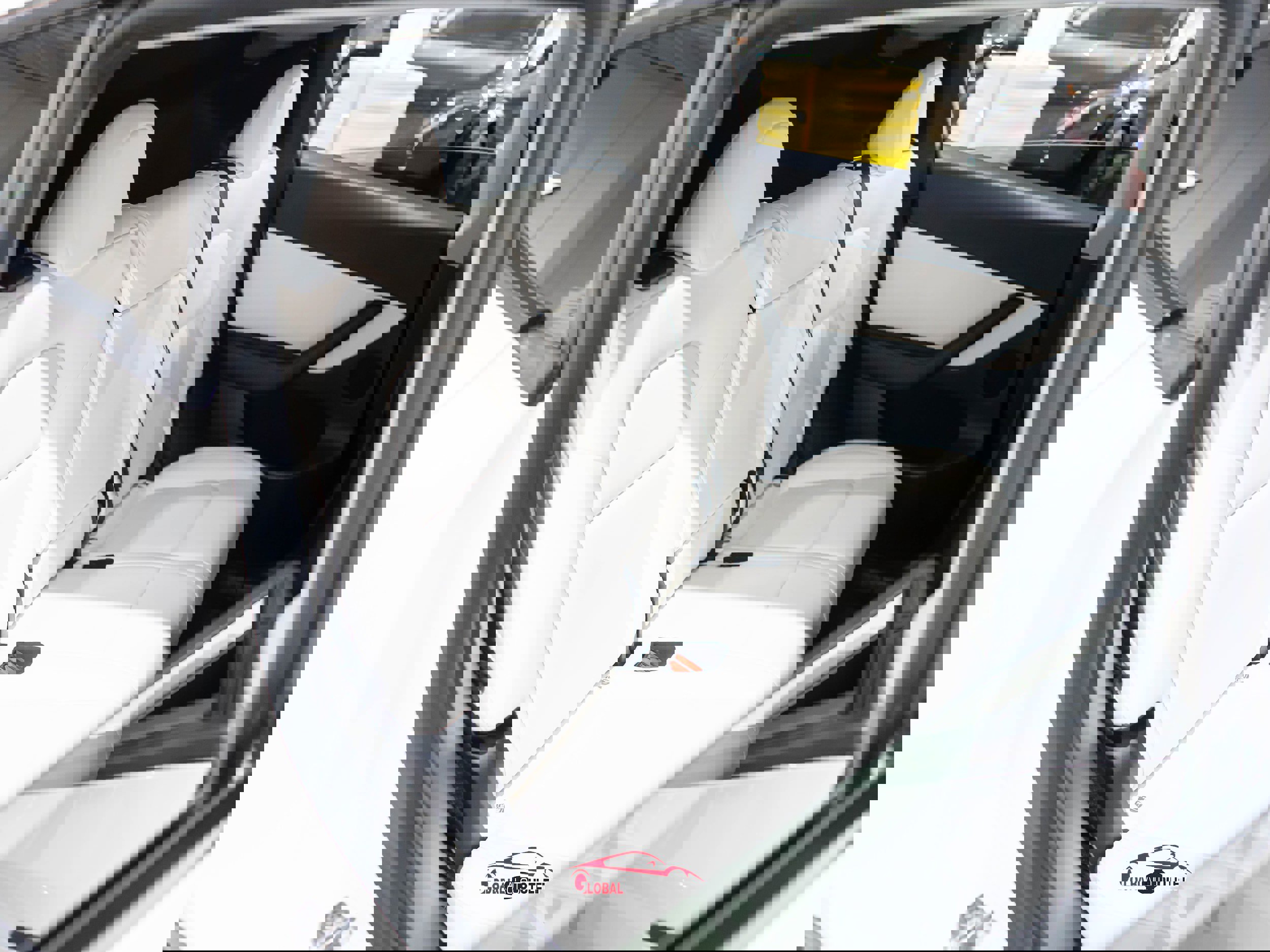 Used 2021 Tesla Model Y Performance image 18