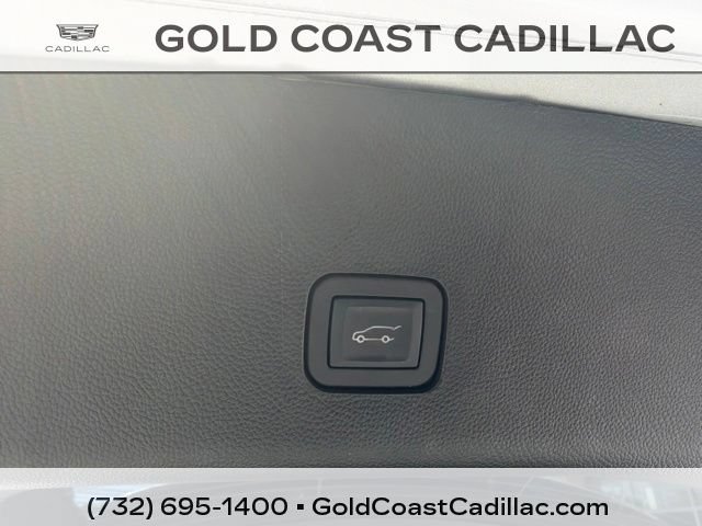Used 2019 Chevrolet Traverse LT FWD image 14