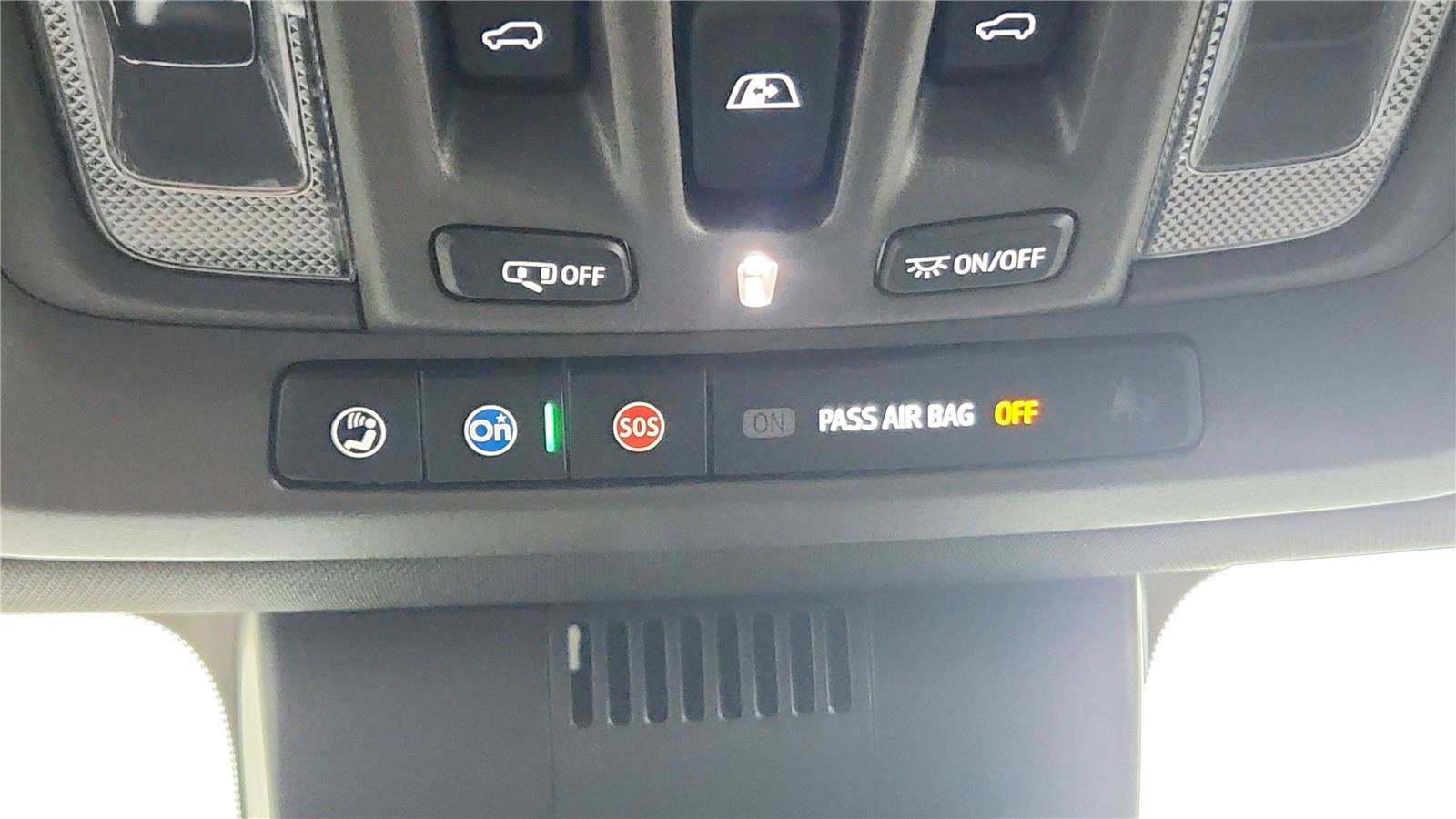 Used 2023 GMC Sierra 1500 Denali AWD/4WD image 37