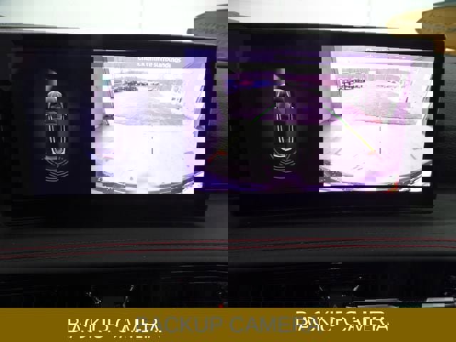 Certified 2024 Dodge Hornet R/T w/ Track Pack image 14