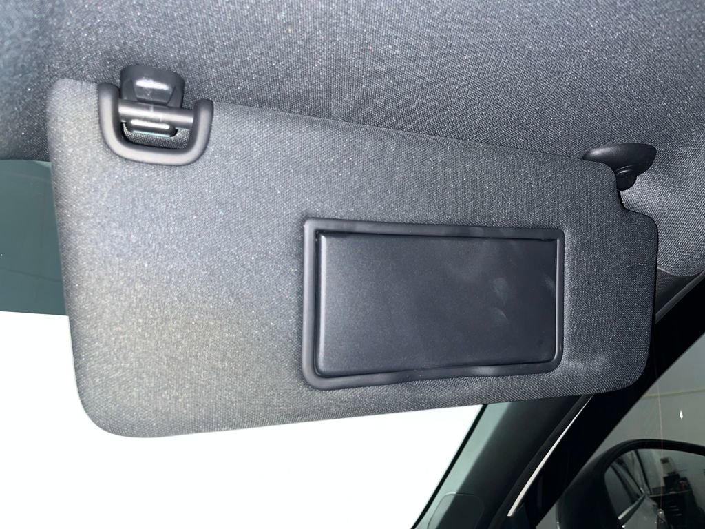 Used 2022 Honda Civic Si image 78