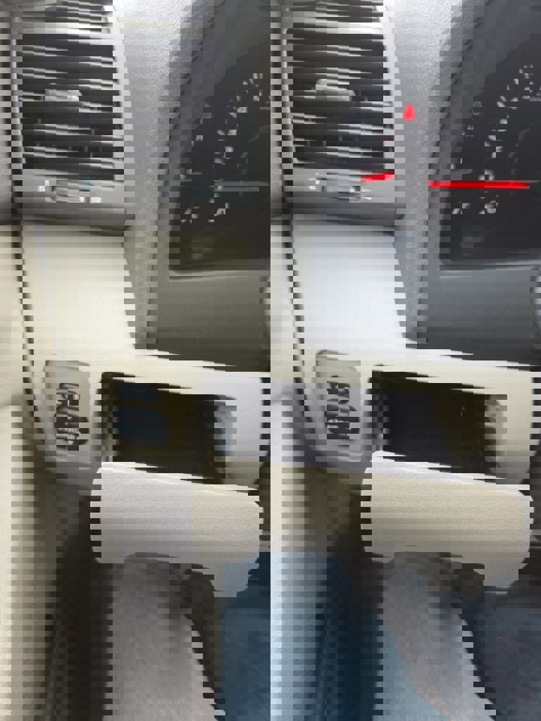 Used 2009 Toyota Camry LE image 21