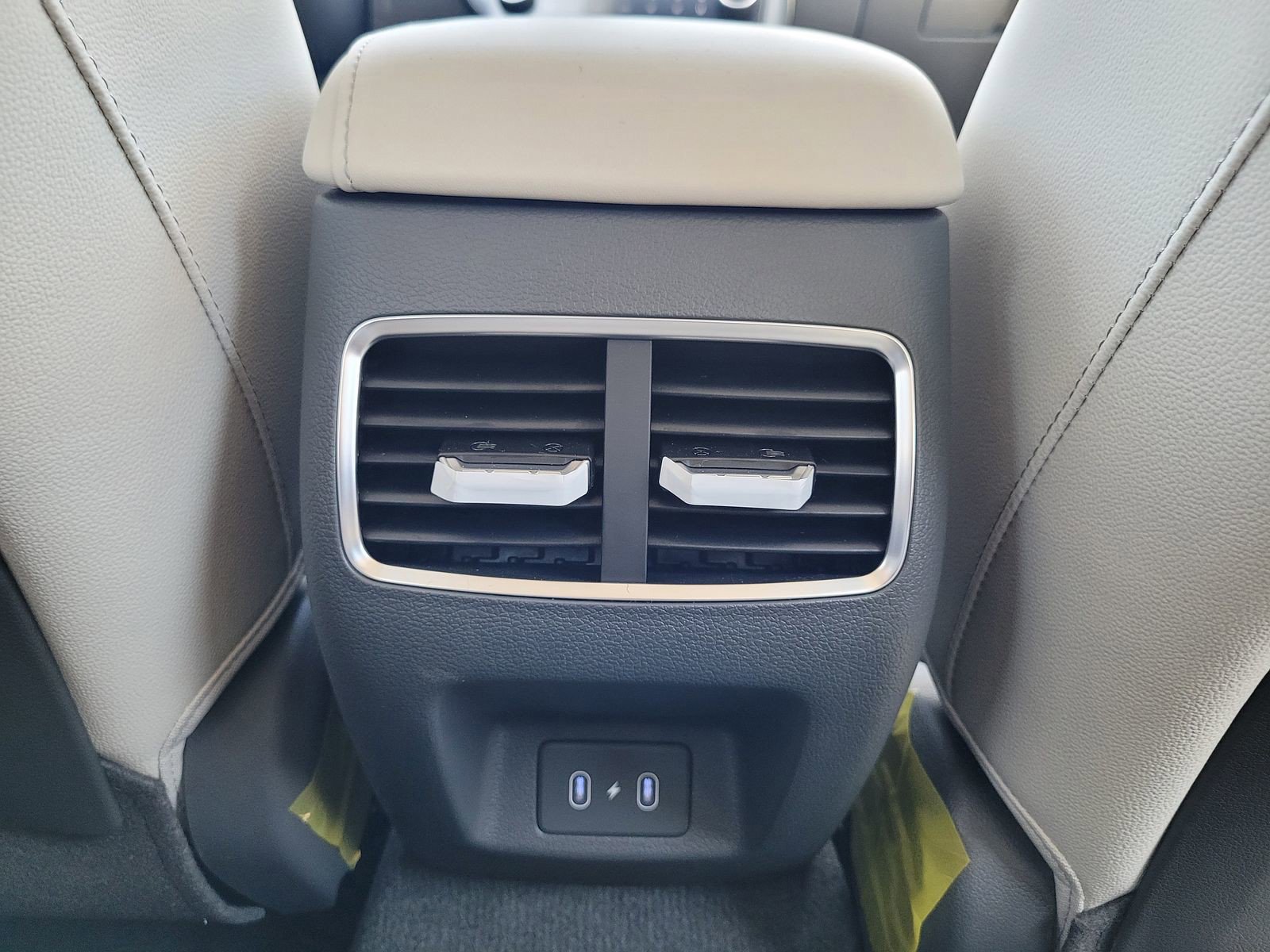 New 2025 Hyundai Sonata Limited image 12