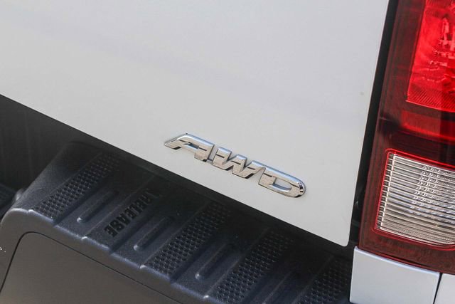 Used 2023 Honda Ridgeline RTL image 11