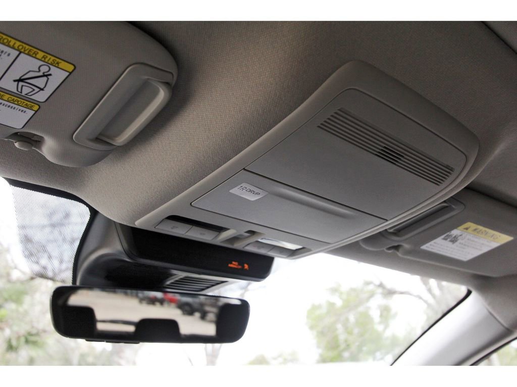 New 2026 MAZDA CX-30 AWD 2.5 S w/ Premium Package image 21