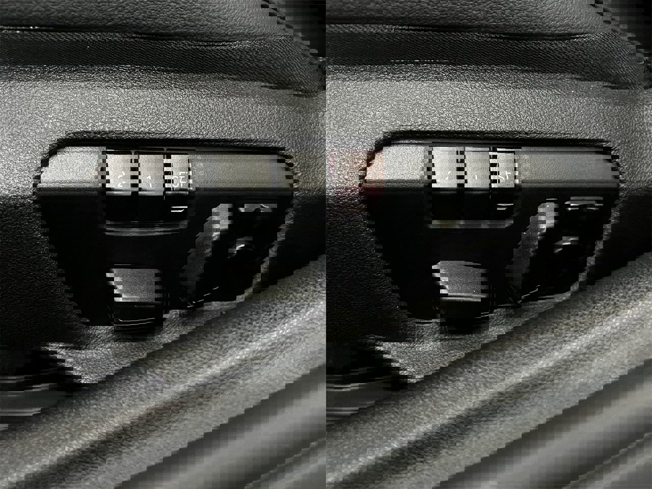 Used 2024 Toyota Supra image 21