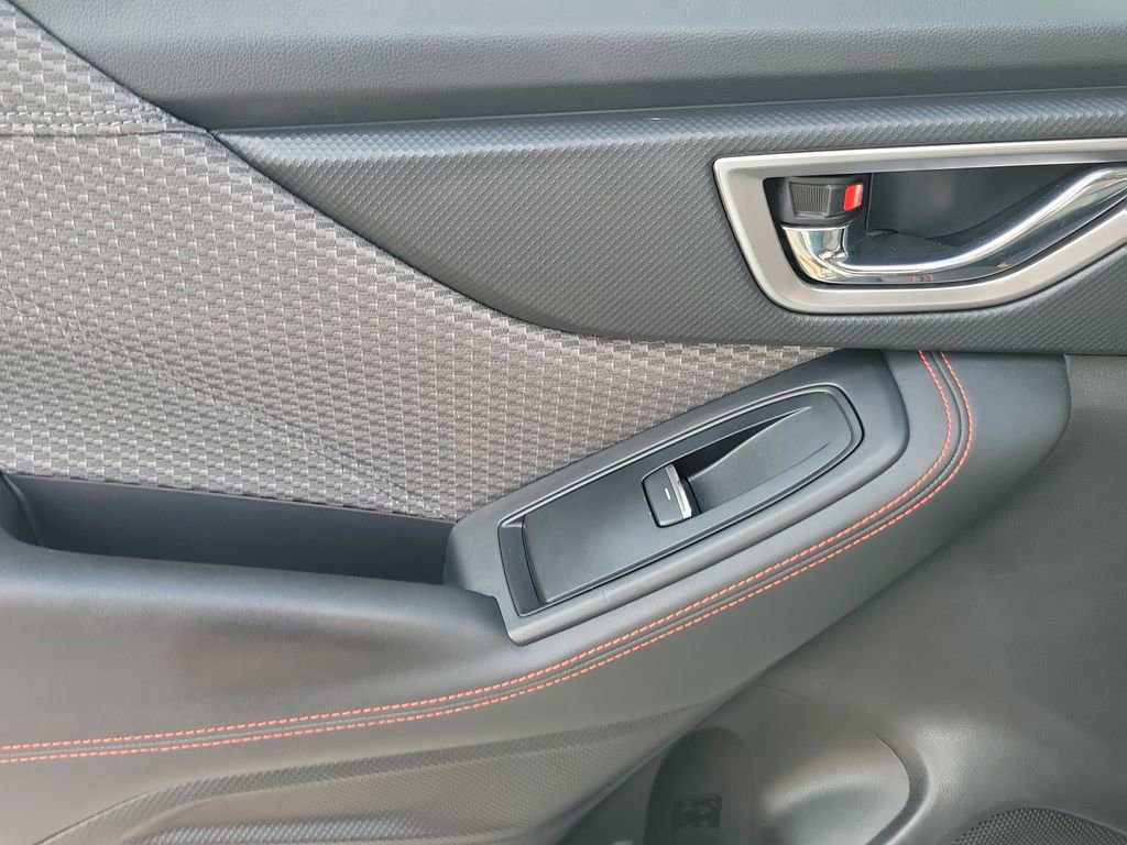 Used 2020 Subaru Forester Sport w/ Popular Package #2 image 9