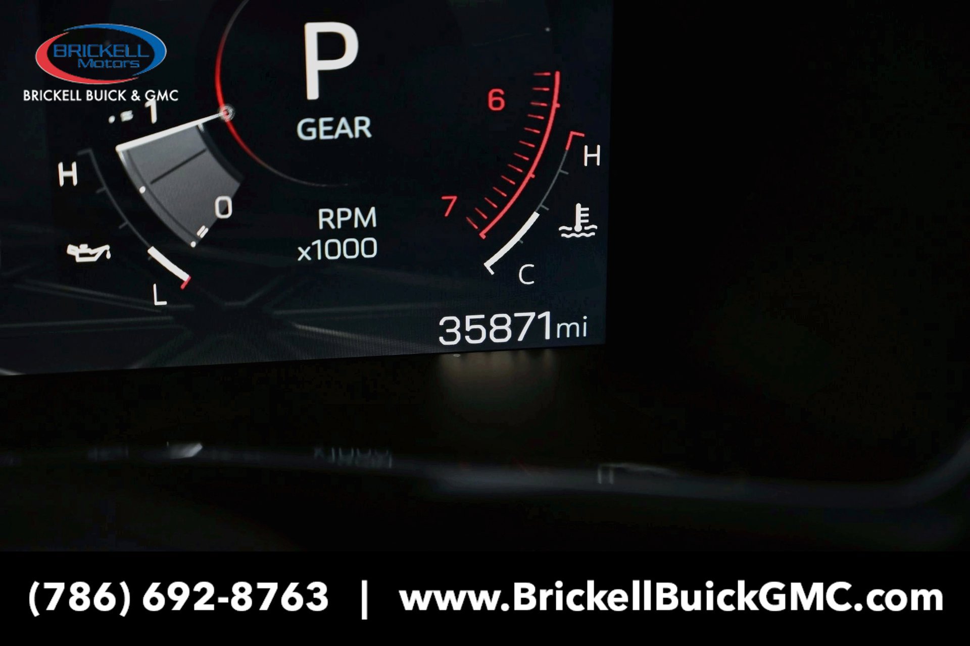 Used 2024 GMC Canyon Elevation RWD image 34