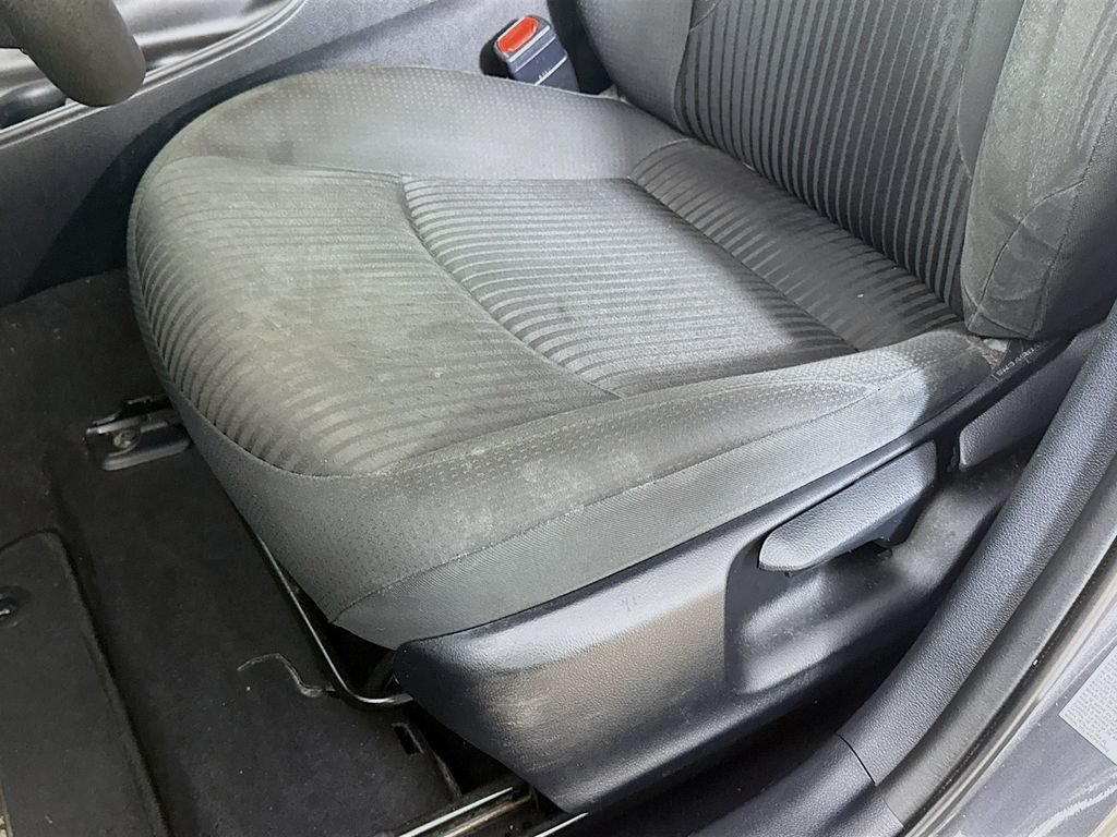 Used 2016 Toyota Prius Two FWD image 23