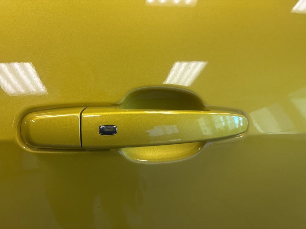 Used 2023 Chevrolet Blazer RS image 11