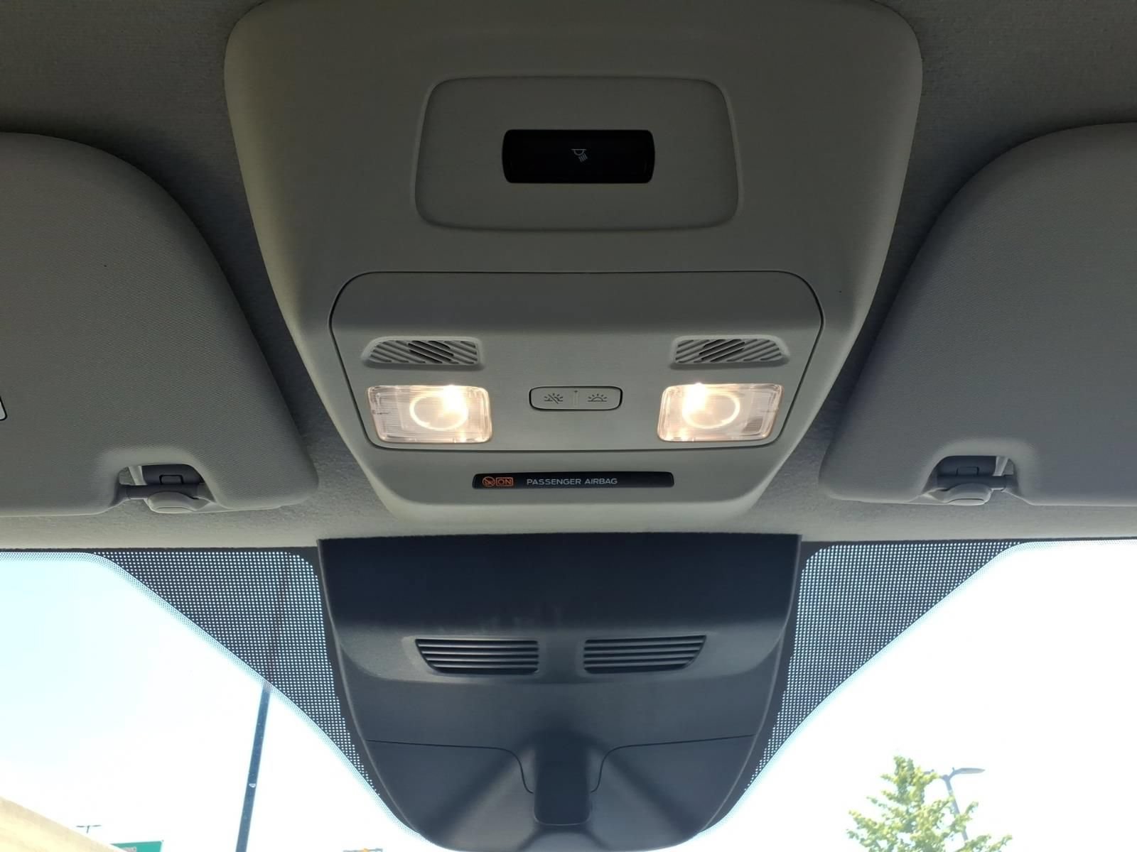 New 2026 Ford Transit 150 Low Roof w/ Load Area Protection Package RWD image 25