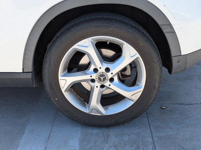 Used 2019 Mercedes-Benz GLA 250 image 17