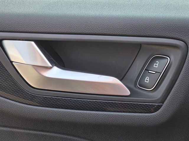 New 2026 Ford Escape ST-Line w/ Tech Pack #1 image 7