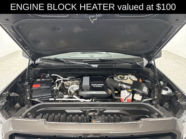 Used 2021 GMC Sierra 1500 Elevation image 10