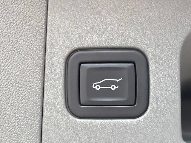 Certified 2023 Cadillac XT5 Premium Luxury AWD/4WD image 19