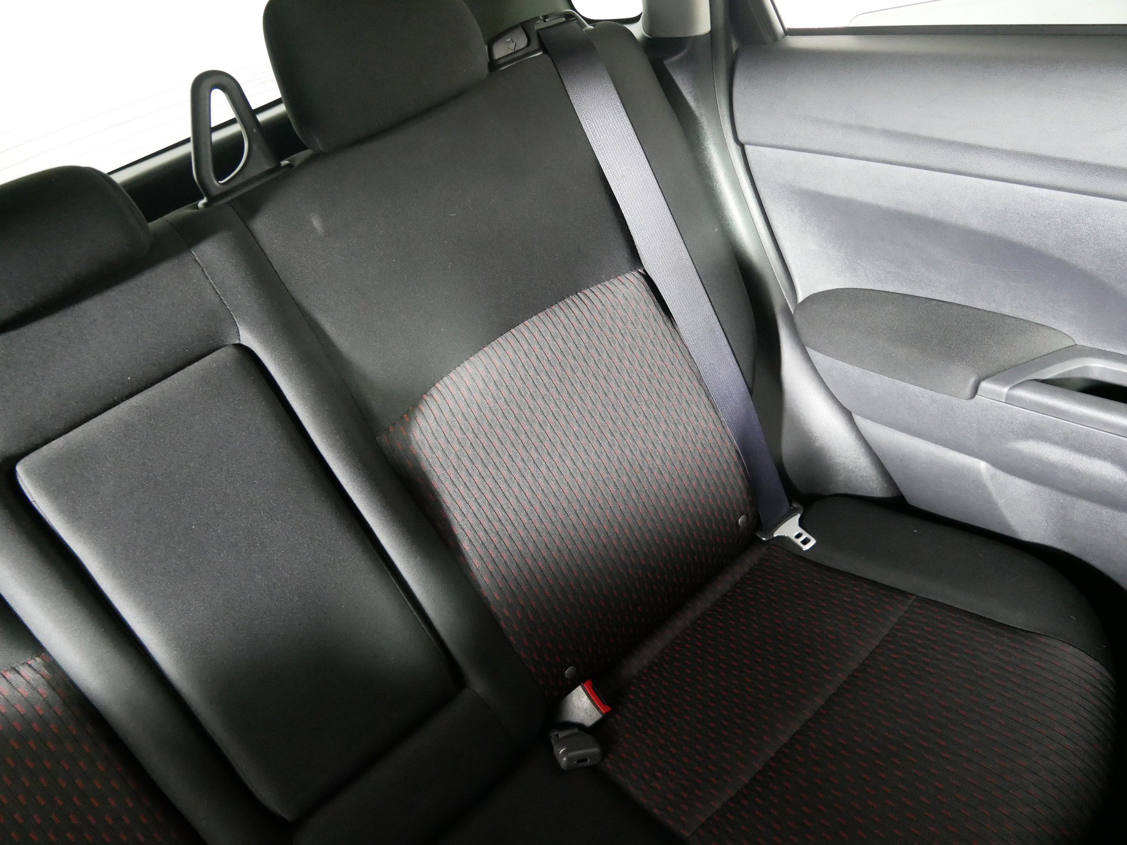 Used 2017 Mitsubishi Outlander Sport SE image 14