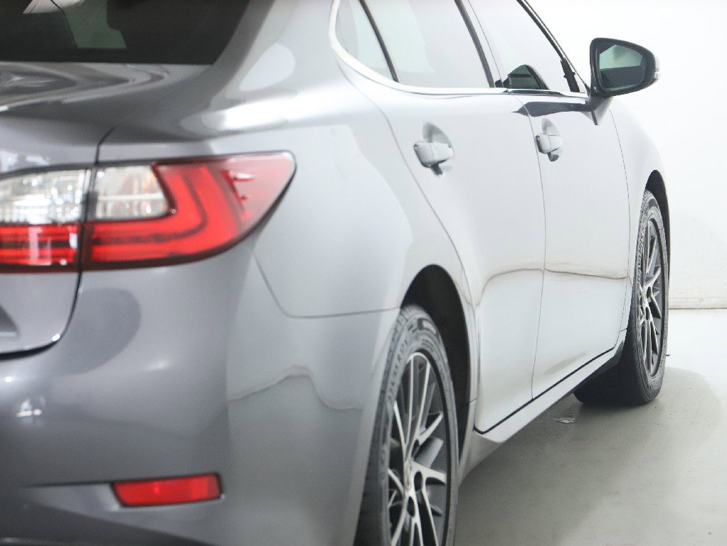 Used 2016 Lexus ES 350 w/ Accessory Package 2 FWD image 47