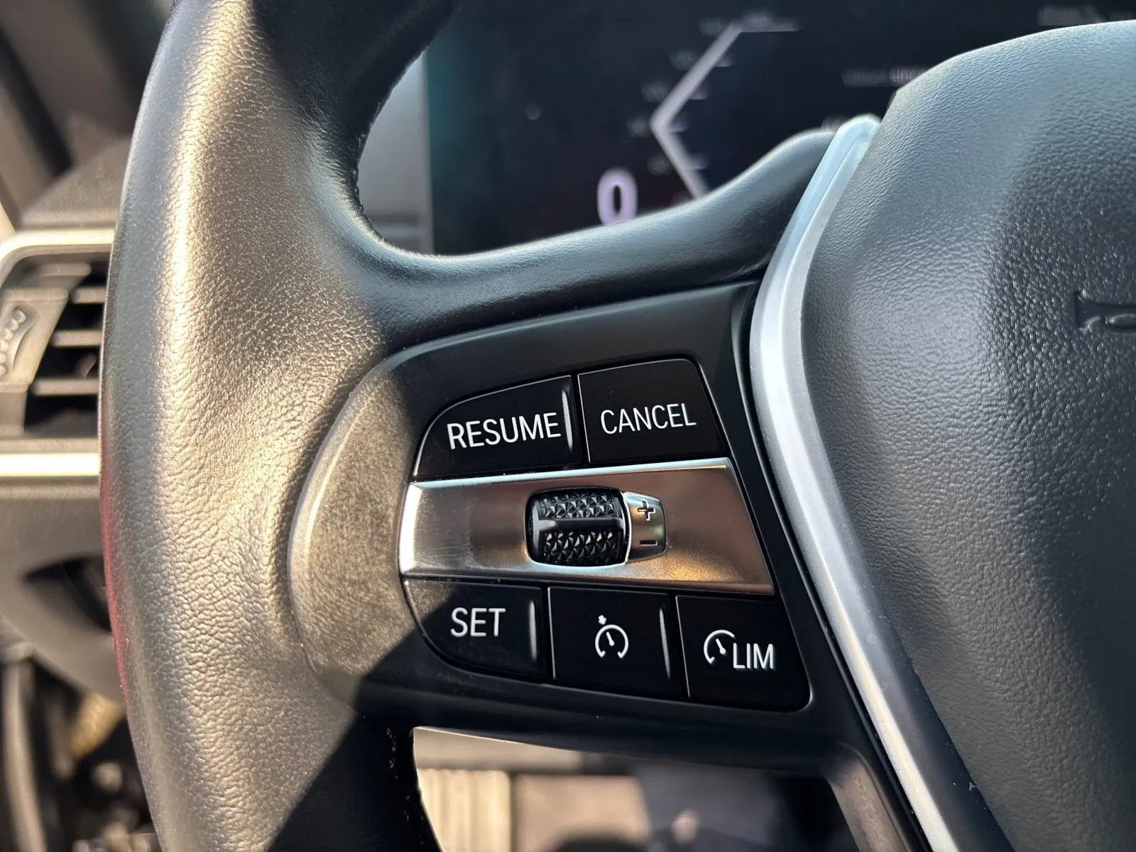 Used 2023 BMW i4 eDrive35 w/ Premium Package RWD image 19