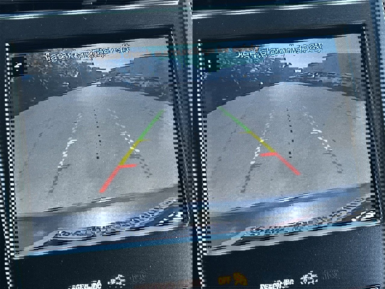 Used 2019 Lincoln MKC Reserve image 16