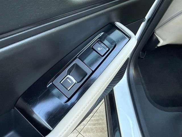 Used 2023 Honda Accord Touring image 28