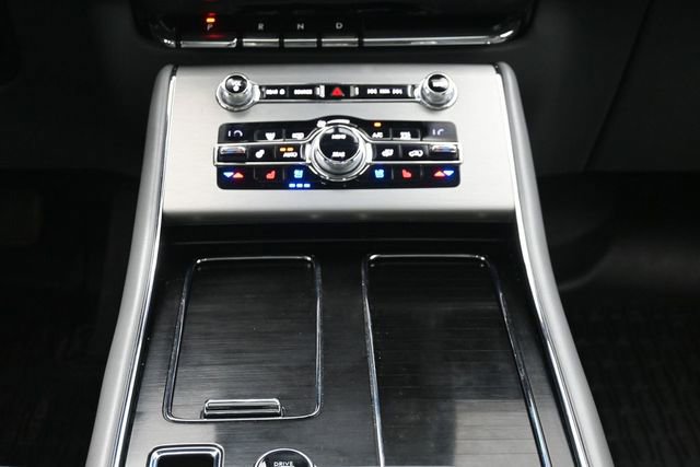 Used 2020 Lincoln Aviator Reserve w/ Equipment Group 202A AWD/4WD image 26