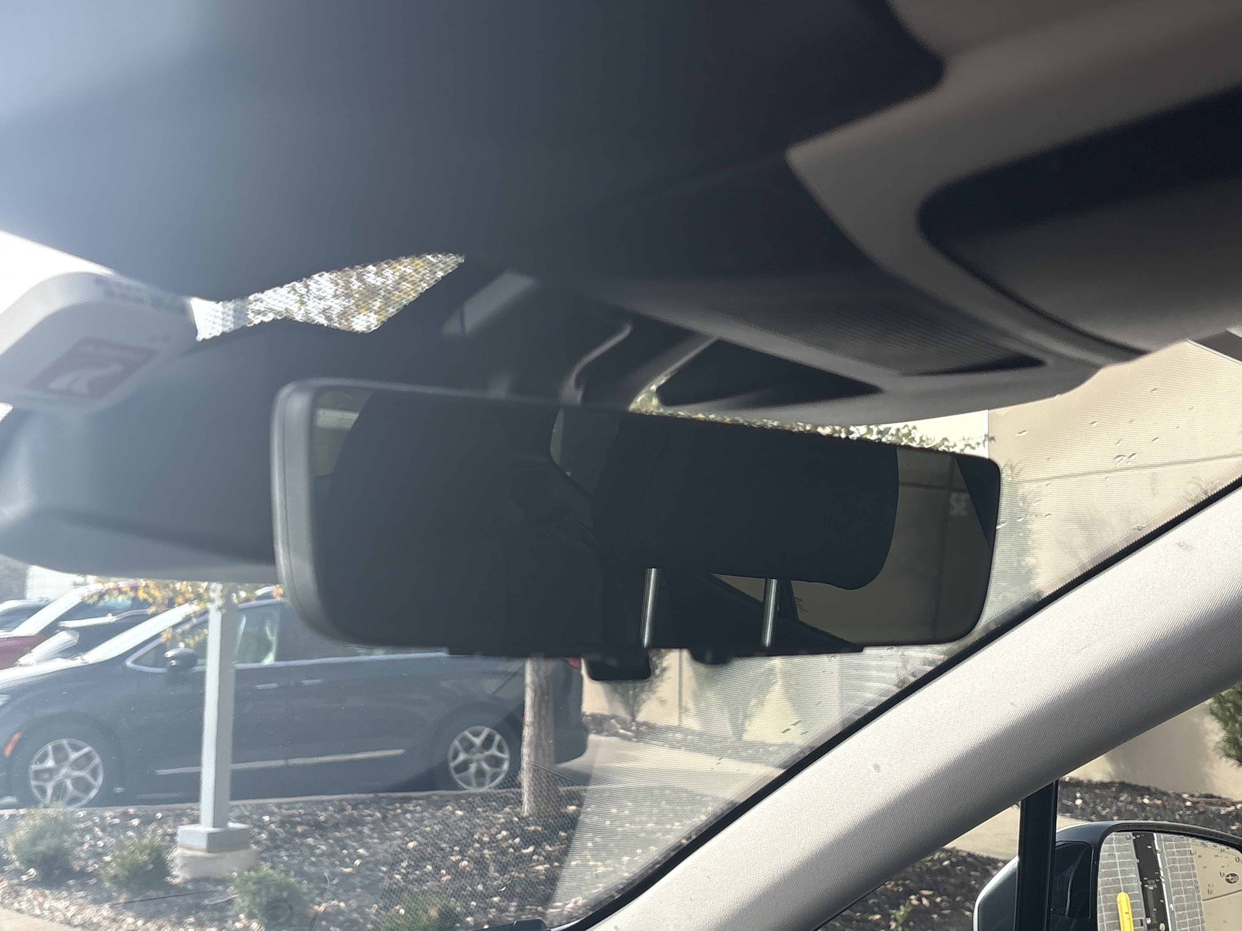 Used 2023 Subaru Outback Touring image 27